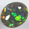 click for more detail
